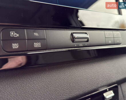 Белый Мерседес Sprinter, объемом двигателя 3 л и пробегом 207 тыс. км за 44500 $, фото 44 на Automoto.ua