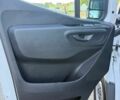 Білий Мерседес Sprinter, об'ємом двигуна 2.2 л та пробігом 160 тис. км за 28600 $, фото 25 на Automoto.ua
