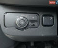 Белый Мерседес Sprinter, объемом двигателя 2.2 л и пробегом 179 тыс. км за 31000 $, фото 11 на Automoto.ua