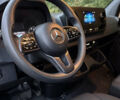 Мерседес Sprinter 2021 у Вінниці на Automoto.ua Білий Мерседес Sprinter, об'ємом двигуна 1.95 л та пробігом 200 тис. км за 30500 $, фото 12 на Automoto.ua