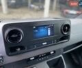 Білий Мерседес Sprinter, об'ємом двигуна 2.2 л та пробігом 169 тис. км за 23490 $, фото 39 на Automoto.ua