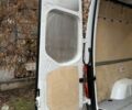 Белый Мерседес Sprinter, объемом двигателя 2 л и пробегом 210 тыс. км за 29850 $, фото 59 на Automoto.ua