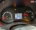 Белый Мерседес Sprinter, объемом двигателя 2 л и пробегом 210 тыс. км за 29850 $, фото 28 на Automoto.ua