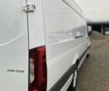 Білий Мерседес Sprinter, об'ємом двигуна 2.08 л та пробігом 140 тис. км за 28990 $, фото 35 на Automoto.ua