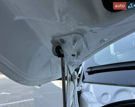 Мерседес Sprinter 2021 у Дубно на Automoto.ua Білий Мерседес Sprinter, об'ємом двигуна 2.2 л та пробігом 203 тис. км за 23800 $, фото 173 на Automoto.ua