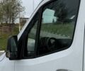 Белый Мерседес Sprinter, объемом двигателя 3 л и пробегом 207 тыс. км за 37000 $, фото 23 на Automoto.ua