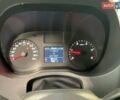 Белый Мерседес Sprinter, объемом двигателя 2 л и пробегом 208 тыс. км за 27000 $, фото 7 на Automoto.ua