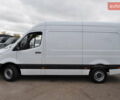 Мерседес Sprinter 2021 в Киеве на Automoto.ua Белый Мерседес Sprinter, объемом двигателя 2.2 л и пробегом 259 тыс. км за 28500 $, фото 11 на Automoto.ua
