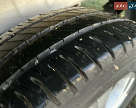 Белый Мерседес Sprinter, объемом двигателя 2 л и пробегом 145 тыс. км за 28999 $, фото 22 на Automoto.ua