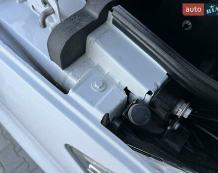 Мерседес Sprinter 2021 у Дубно на Automoto.ua Білий Мерседес Sprinter, об'ємом двигуна 2.2 л та пробігом 203 тис. км за 23800 $, фото 174 на Automoto.ua