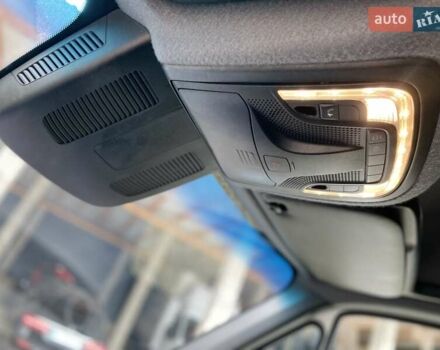 Білий Мерседес Sprinter, об'ємом двигуна 2.2 л та пробігом 169 тис. км за 23490 $, фото 46 на Automoto.ua