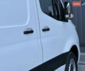 Мерседес Sprinter 2021 у Дубно на Automoto.ua Білий Мерседес Sprinter, об'ємом двигуна 2.2 л та пробігом 203 тис. км за 23800 $, фото 81 на Automoto.ua