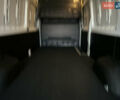 Белый Мерседес Sprinter, объемом двигателя 2 л и пробегом 145 тыс. км за 28999 $, фото 33 на Automoto.ua