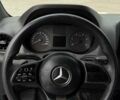 Белый Мерседес Sprinter, объемом двигателя 3 л и пробегом 207 тыс. км за 37000 $, фото 26 на Automoto.ua