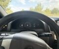Белый Мерседес Sprinter, объемом двигателя 2 л и пробегом 141 тыс. км за 29500 $, фото 57 на Automoto.ua