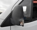 Мерседес Sprinter 2021 в Киеве на Automoto.ua Белый Мерседес Sprinter, объемом двигателя 2.2 л и пробегом 259 тыс. км за 28500 $, фото 14 на Automoto.ua