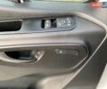 Мерседес Sprinter 2021 в Хусте на Automoto.ua Белый Мерседес Sprinter, объемом двигателя 2.08 л и пробегом 140 тыс. км за 29450 $, фото 44 на Automoto.ua