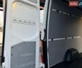 Белый Мерседес Sprinter, объемом двигателя 2.99 л и пробегом 287 тыс. км за 34500 $, фото 32 на Automoto.ua