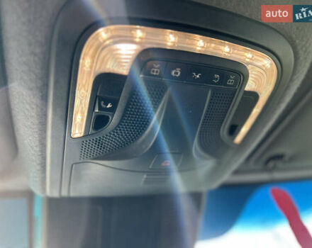 Белый Мерседес Sprinter, объемом двигателя 2 л и пробегом 145 тыс. км за 28999 $, фото 60 на Automoto.ua