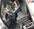 Білий Мерседес Sprinter, об'ємом двигуна 2.2 л та пробігом 169 тис. км за 23490 $, фото 32 на Automoto.ua