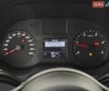 Белый Мерседес Sprinter, объемом двигателя 2 л и пробегом 208 тыс. км за 27300 $, фото 88 на Automoto.ua
