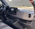 Білий Мерседес Sprinter, об'ємом двигуна 1.95 л та пробігом 162 тис. км за 30900 $, фото 41 на Automoto.ua
