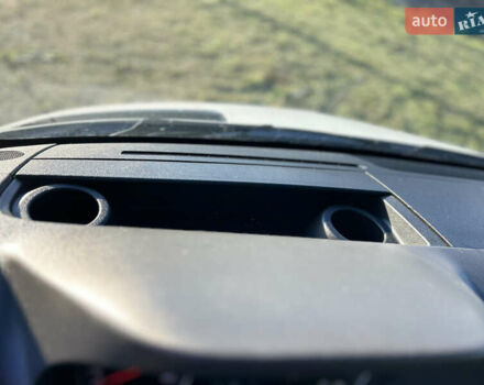 Белый Мерседес Sprinter, объемом двигателя 2 л и пробегом 145 тыс. км за 28999 $, фото 56 на Automoto.ua