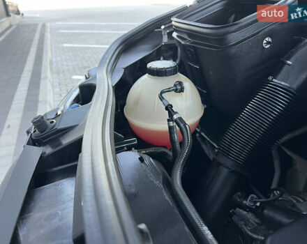 Мерседес Sprinter 2021 у Дубно на Automoto.ua Білий Мерседес Sprinter, об'ємом двигуна 2.2 л та пробігом 203 тис. км за 23800 $, фото 184 на Automoto.ua