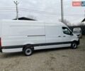 Білий Мерседес Sprinter, об'ємом двигуна 2.2 л та пробігом 169 тис. км за 23490 $, фото 10 на Automoto.ua