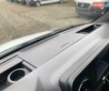 Білий Мерседес Sprinter, об'ємом двигуна 2.08 л та пробігом 140 тис. км за 28990 $, фото 69 на Automoto.ua