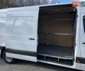 Білий Мерседес Sprinter, об'ємом двигуна 1.95 л та пробігом 162 тис. км за 30900 $, фото 25 на Automoto.ua