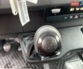 Белый Мерседес Sprinter, объемом двигателя 2.08 л и пробегом 140 тыс. км за 28990 $, фото 73 на Automoto.ua