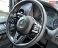 Білий Мерседес Sprinter, об'ємом двигуна 1.95 л та пробігом 162 тис. км за 30900 $, фото 51 на Automoto.ua