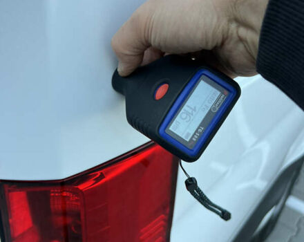 Мерседес Sprinter 2021 у Дубно на Automoto.ua Білий Мерседес Sprinter, об'ємом двигуна 2.2 л та пробігом 203 тис. км за 23800 $, фото 211 на Automoto.ua