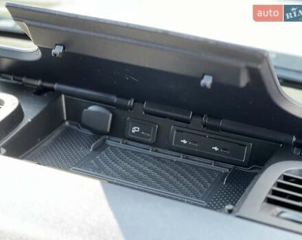 Білий Мерседес Sprinter, об'ємом двигуна 1.95 л та пробігом 162 тис. км за 30900 $, фото 50 на Automoto.ua