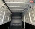 Мерседес Sprinter 2021 в Хусте на Automoto.ua Белый Мерседес Sprinter, объемом двигателя 2.08 л и пробегом 140 тыс. км за 29450 $, фото 32 на Automoto.ua