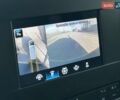 Білий Мерседес Sprinter, об'ємом двигуна 1.95 л та пробігом 162 тис. км за 30900 $, фото 54 на Automoto.ua