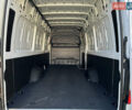Белый Мерседес Sprinter, объемом двигателя 2 л и пробегом 145 тыс. км за 28999 $, фото 30 на Automoto.ua