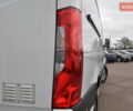 Мерседес Sprinter 2021 в Киеве на Automoto.ua Белый Мерседес Sprinter, объемом двигателя 2.2 л и пробегом 259 тыс. км за 28500 $, фото 25 на Automoto.ua