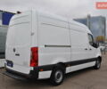 Мерседес Sprinter 2021 в Киеве на Automoto.ua Белый Мерседес Sprinter, объемом двигателя 2.2 л и пробегом 259 тыс. км за 28500 $, фото 94 на Automoto.ua