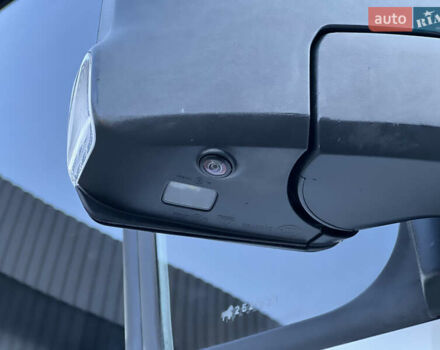 Мерседес Sprinter 2021 у Дубно на Automoto.ua Білий Мерседес Sprinter, об'ємом двигуна 2.2 л та пробігом 203 тис. км за 23800 $, фото 50 на Automoto.ua