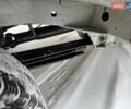 Білий Мерседес Sprinter, об'ємом двигуна 2.2 л та пробігом 259 тис. км за 36200 $, фото 21 на Automoto.ua