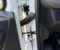 Білий Мерседес Sprinter, об'ємом двигуна 1.99 л та пробігом 290 тис. км за 22700 $, фото 38 на Automoto.ua