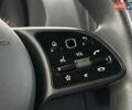 Белый Мерседес Sprinter, объемом двигателя 1.95 л и пробегом 92 тыс. км за 39999 $, фото 36 на Automoto.ua
