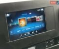 Білий Мерседес Sprinter, об'ємом двигуна 1.95 л та пробігом 162 тис. км за 30900 $, фото 70 на Automoto.ua