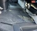 Білий Мерседес Sprinter, об'ємом двигуна 1.95 л та пробігом 162 тис. км за 30900 $, фото 39 на Automoto.ua