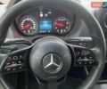 Белый Мерседес Sprinter, объемом двигателя 2.14 л и пробегом 224 тыс. км за 27900 $, фото 27 на Automoto.ua