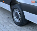 Мерседес Sprinter 2021 у Дубно на Automoto.ua Білий Мерседес Sprinter, об'ємом двигуна 2.2 л та пробігом 203 тис. км за 23800 $, фото 87 на Automoto.ua