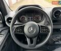 Белый Мерседес Sprinter, объемом двигателя 1.95 л и пробегом 92 тыс. км за 39999 $, фото 34 на Automoto.ua