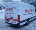 Білий Мерседес Sprinter, об'ємом двигуна 2.2 л та пробігом 251 тис. км за 23800 $, фото 4 на Automoto.ua